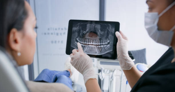 Licensed Dental Crowns And Bridges service in Coyne Center, IL - Dentist Open Now