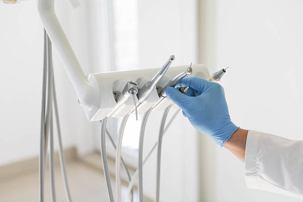 24/7 Emergency Dental Crowns And Bridges experts in Coyne Center, IL