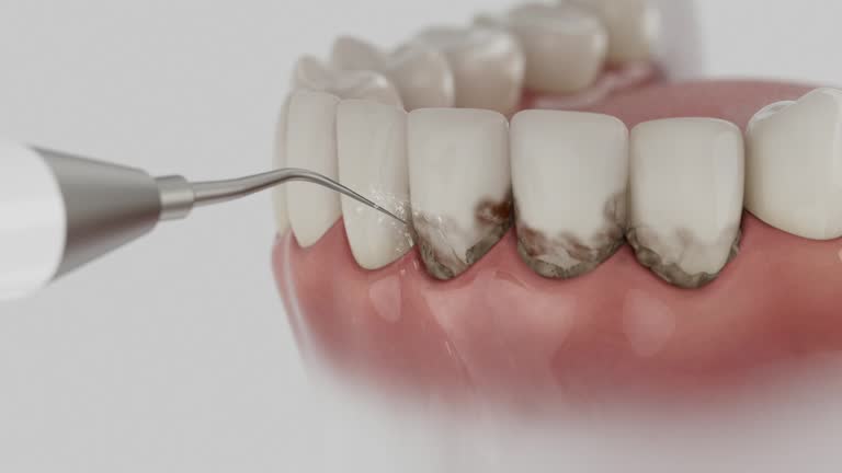 Trusted Emergency Dentist service in Coyne Center, IL - Dentist Open Now